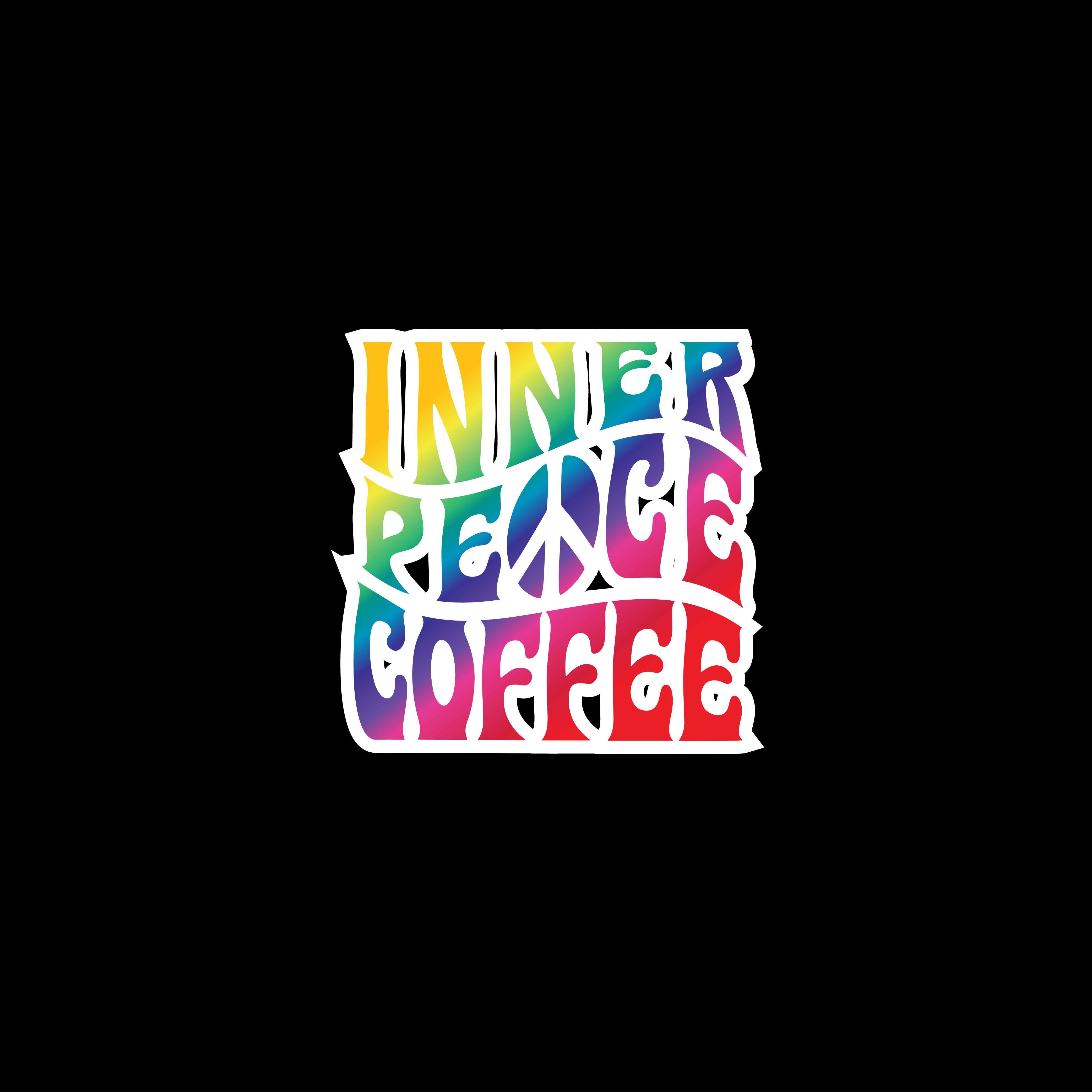 Logo Design by ares_h1 for this project | Design #35730151
