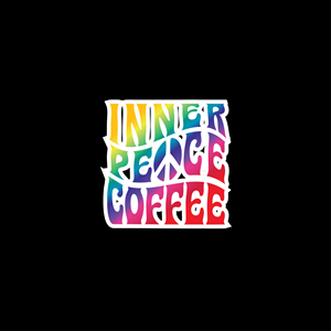 Logo Design by ares_h1 for this project | Design: #35730151