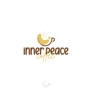 Logo Design by Maxo-Biz for this project | Design: #35729443