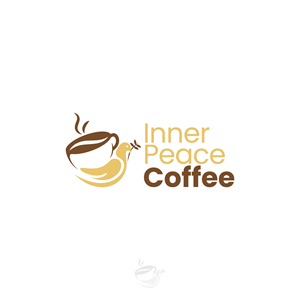 Logo Design by Maxo-Biz for this project | Design: #35729444