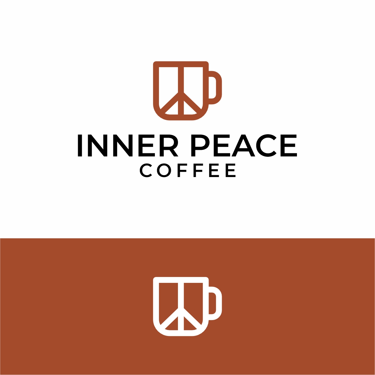 Logo Design by Fimbird for this project | Design #35736775