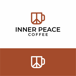 Logo Design by Fimbird for this project | Design: #35736775