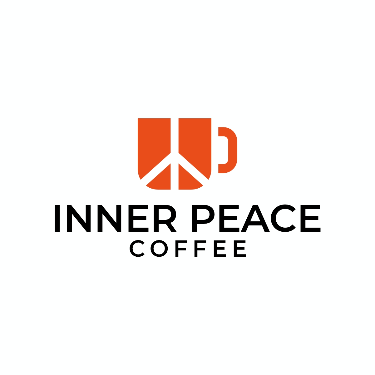 Diseño de Logo por Fimbird para este proyecto | Diseño #35736782
