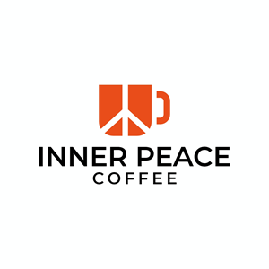 Logo Design by Fimbird for this project | Design: #35736782