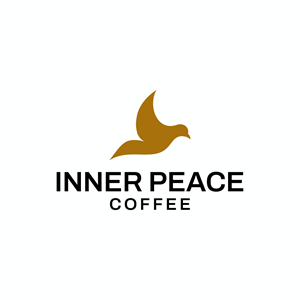 Logo Design by Fimbird for this project | Design: #35736791