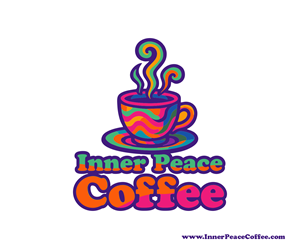 Logo Design by in creative for this project | Design: #35728341