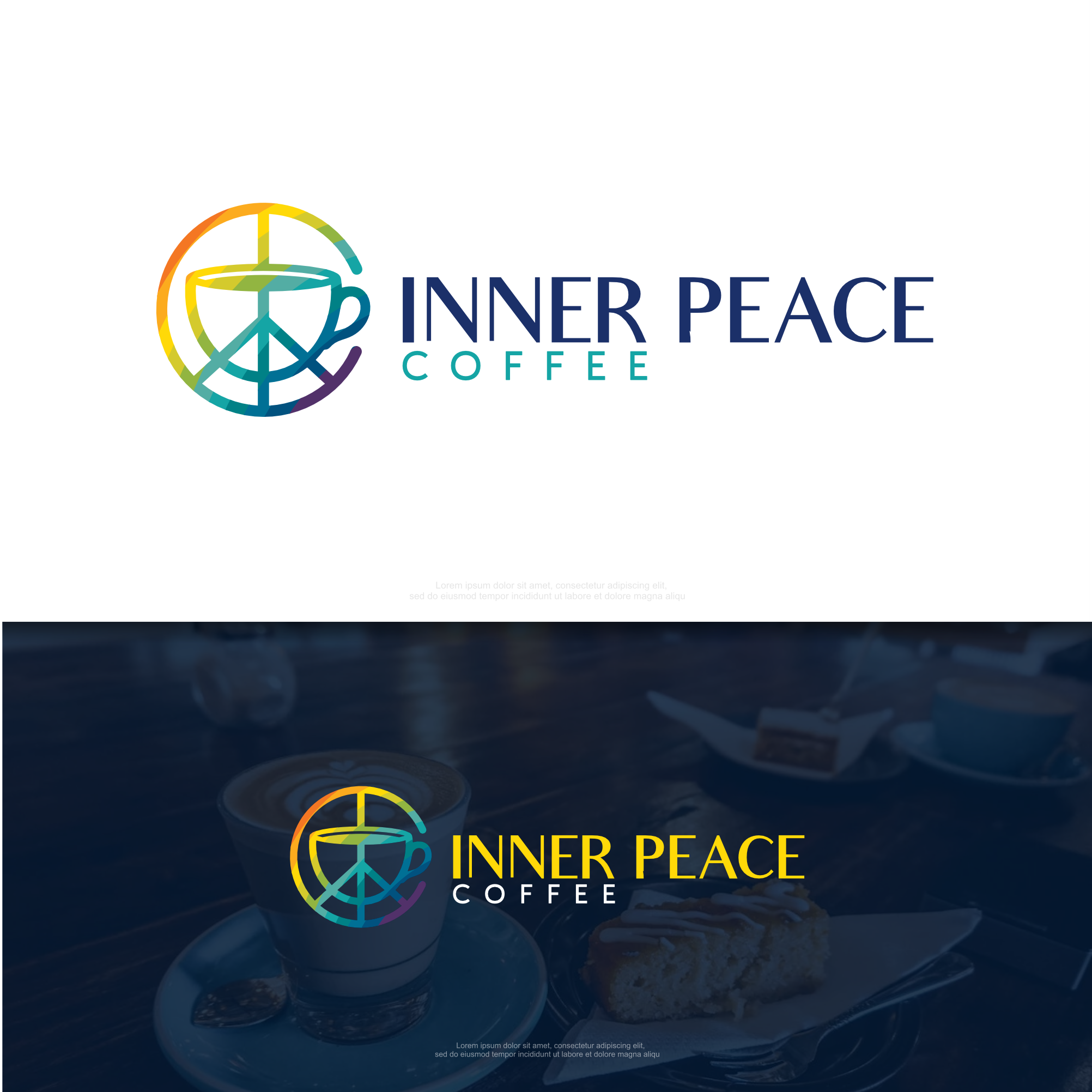 Diseño de Logo por PowersDesign para este proyecto | Diseño #35727917