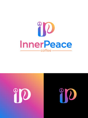 Logo Design by Abdul 20 for this project | Design: #35757473