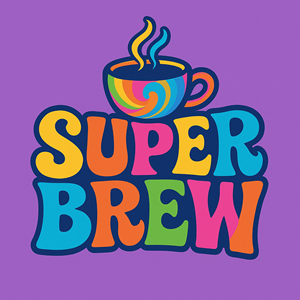 Logo Design by ('' A '') for this project | Design: #35735611