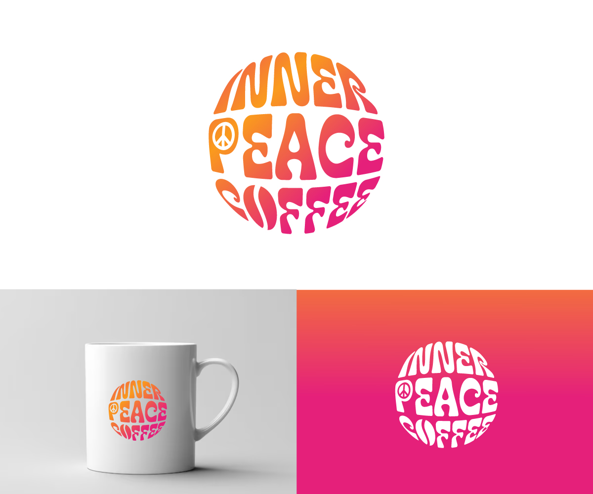 Logo-Design von Ansh Design für dieses Projekt | Design #35730335