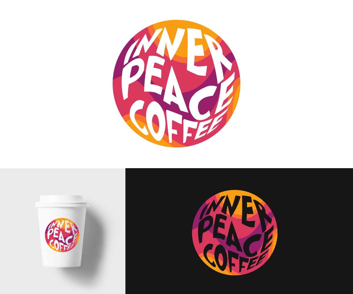Logo Design by Ansh Design for this project | Design #35730336