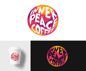 Logo-Design von Ansh Design für dieses Projekt | Design: #35730336