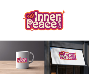 Logo-Design von Ansh Design für dieses Projekt | Design: #35730337