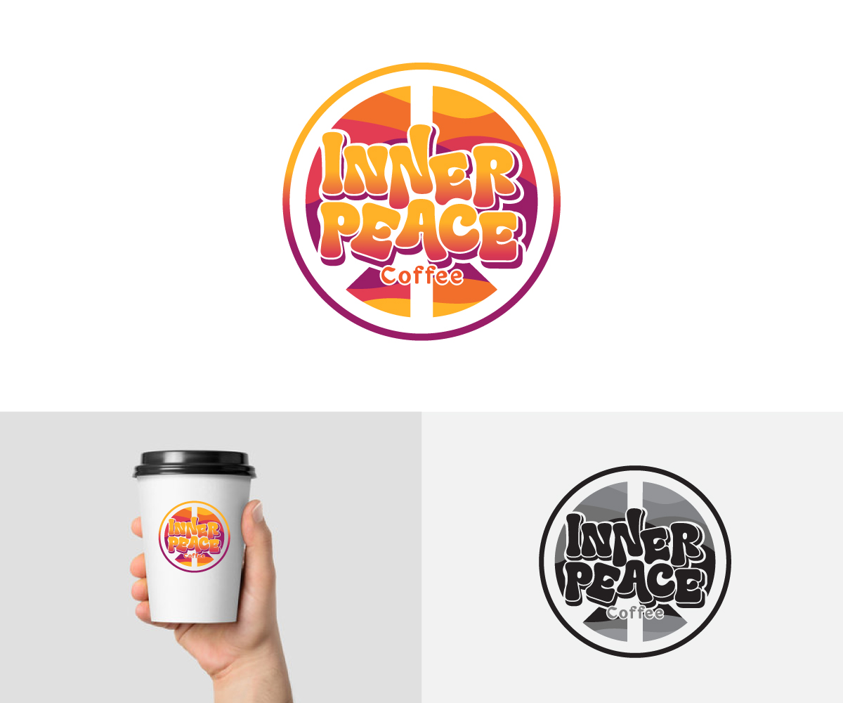 Diseño de Logo por Ansh Design para este proyecto | Diseño #35730340