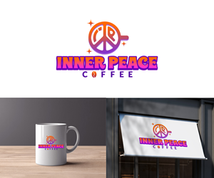 Logo-Design von Ansh Design für dieses Projekt | Design: #35730341