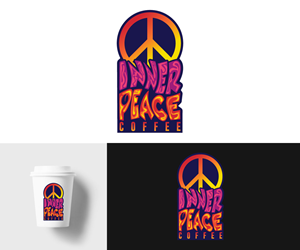 Logo-Design von Ansh Design für dieses Projekt | Design: #35730342