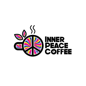 Diseño de Logo por geni para este proyecto | Diseño #35750997