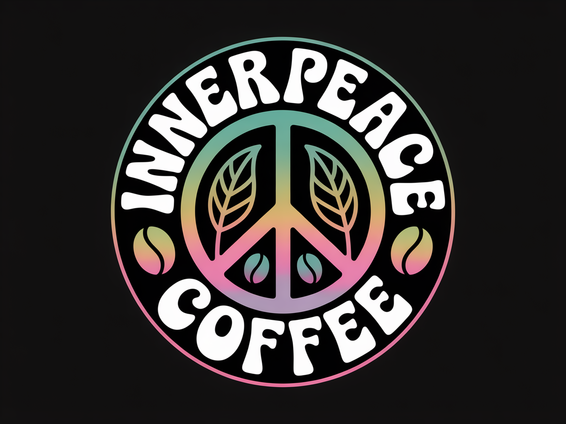 Logo Design by Design92 for this project | Design #35768766