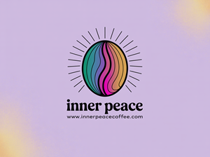 Logo Design by Design92 for this project | Design: #35768767