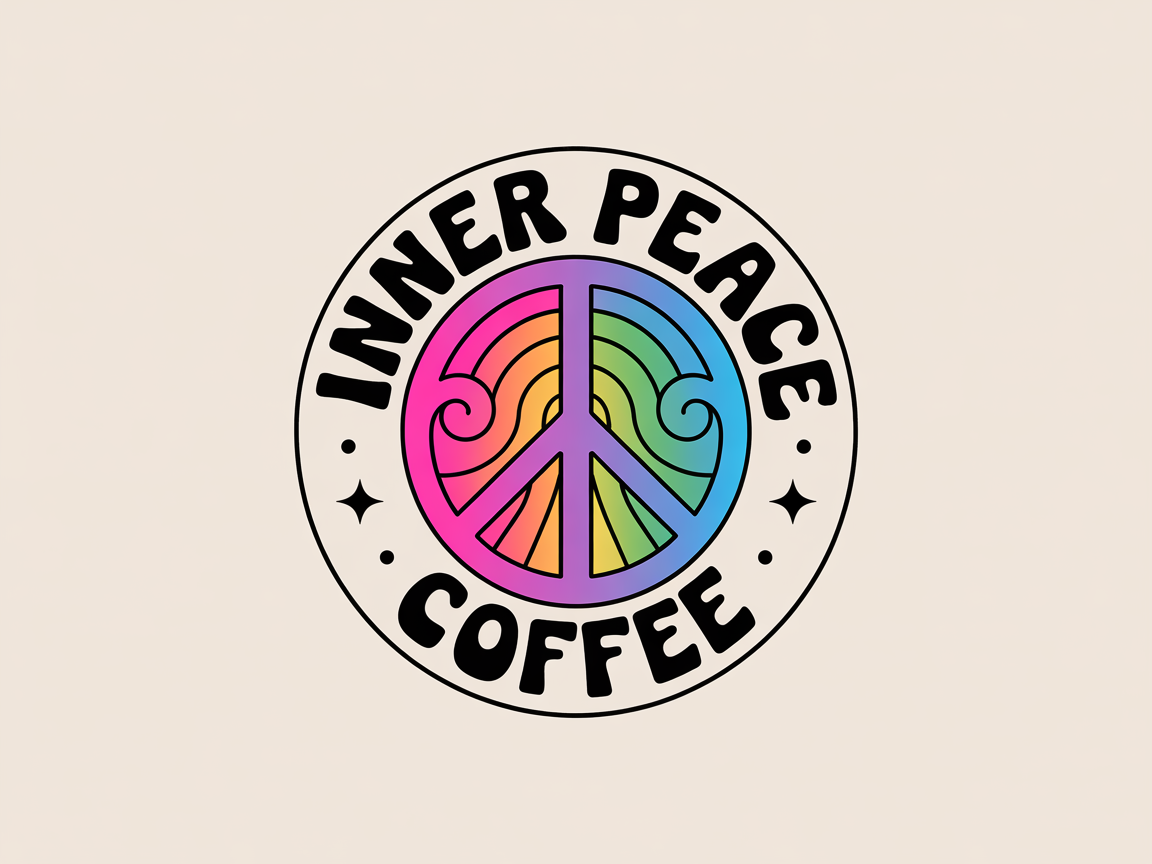Logo Design by Design92 for this project | Design #35768768