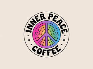 Logo Design by Design92 for this project | Design: #35768768