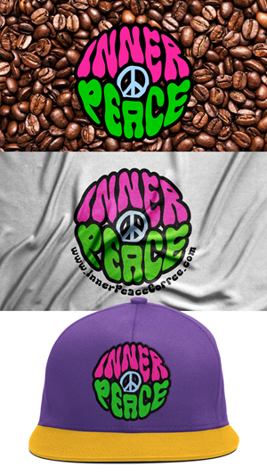 Logo Design by simple mind for this project | Design: #35727914