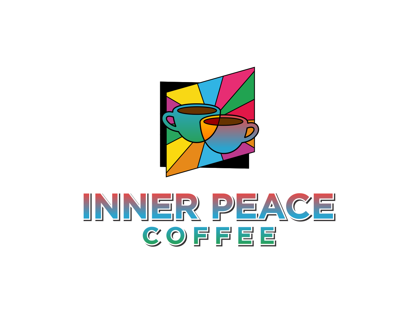 Logo-Design von BNdesigner für dieses Projekt | Design #35745149