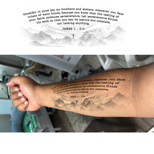 Tattoo-Design von Soumen Sinha für dieses Projekt | Design: #35729381