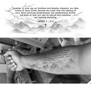 Tattoo-Design von Soumen Sinha für dieses Projekt | Design: #35734511