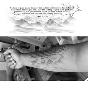 Tattoo-Design von Soumen Sinha für dieses Projekt | Design: #35741135