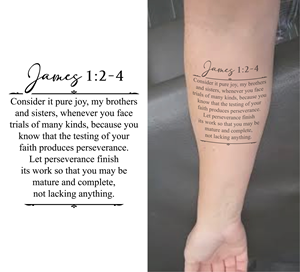 Tattoo-Design von John Mark Arts für dieses Projekt | Design: #35728039