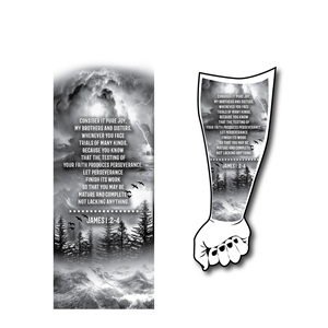 Tattoo-Design von bethmage janaka für dieses Projekt | Design: #35756042
