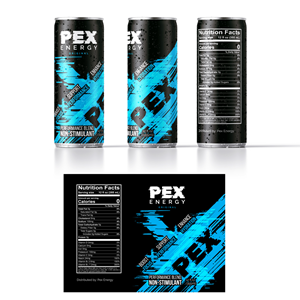 Design Vectoriel par Sergio Coelho pour ce projet | Design : #35769512