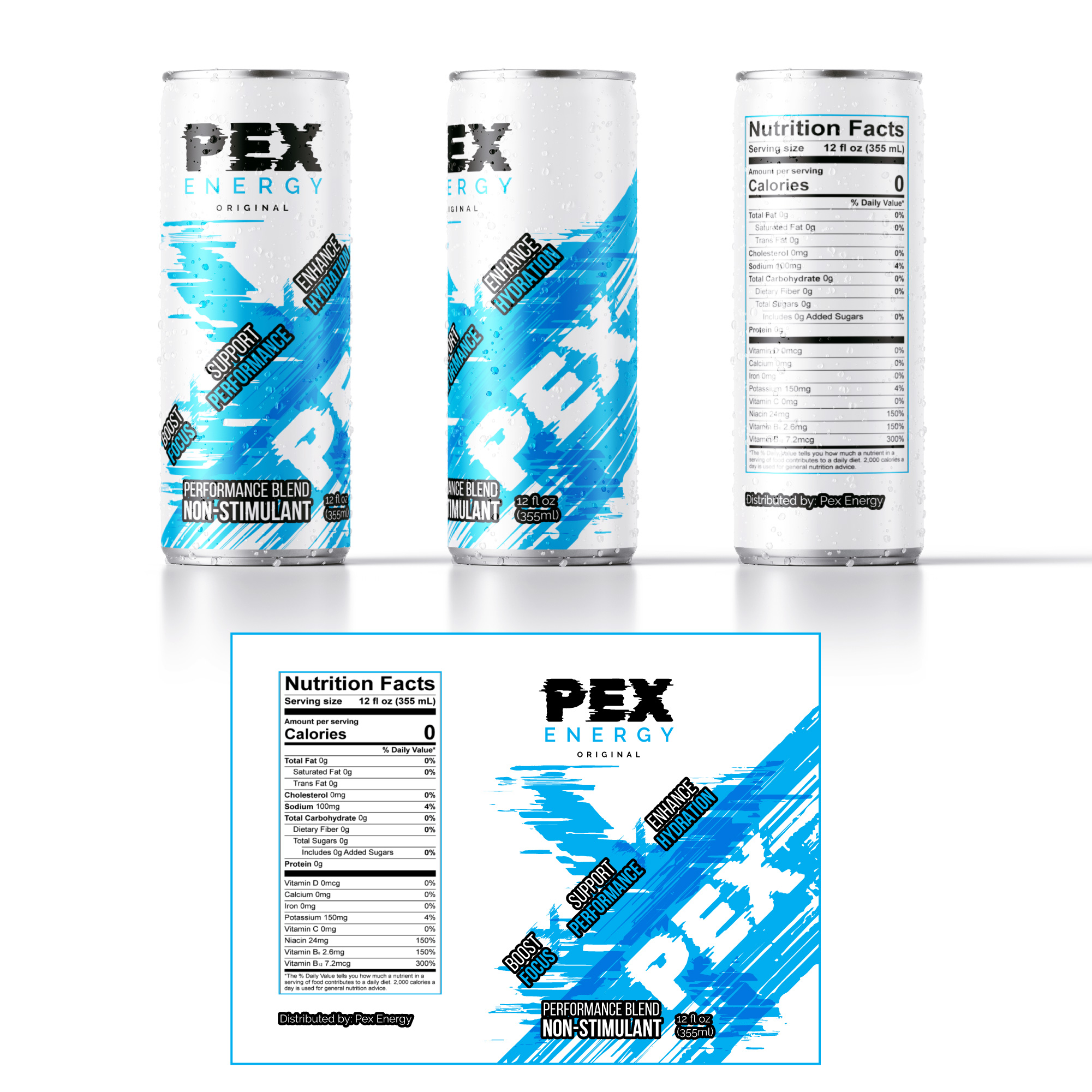 Design Vectoriel par Sergio Coelho pour ce projet | Design #35769528