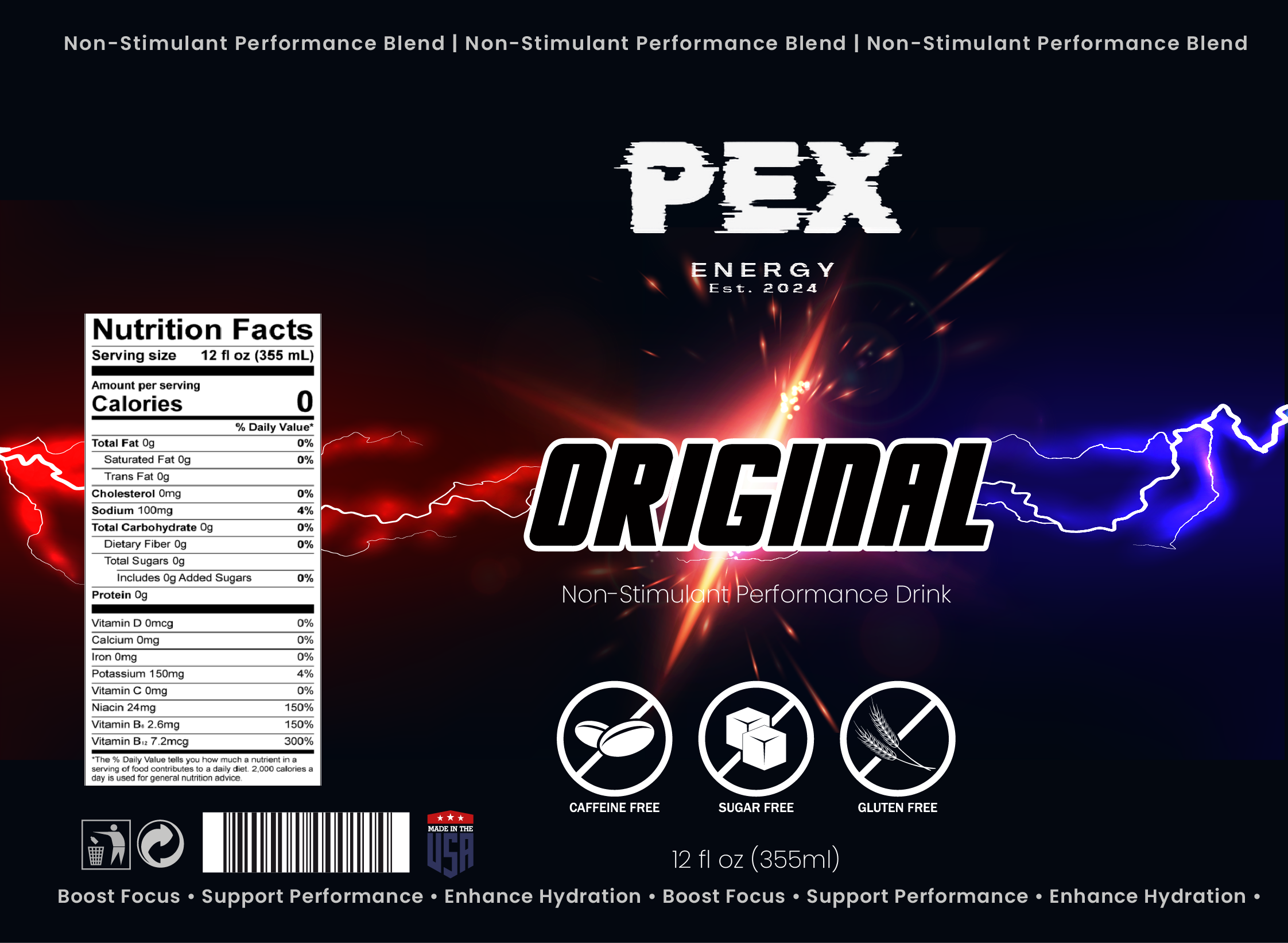 Vector Design by Vyacheslav65 for this project | Design #35758340