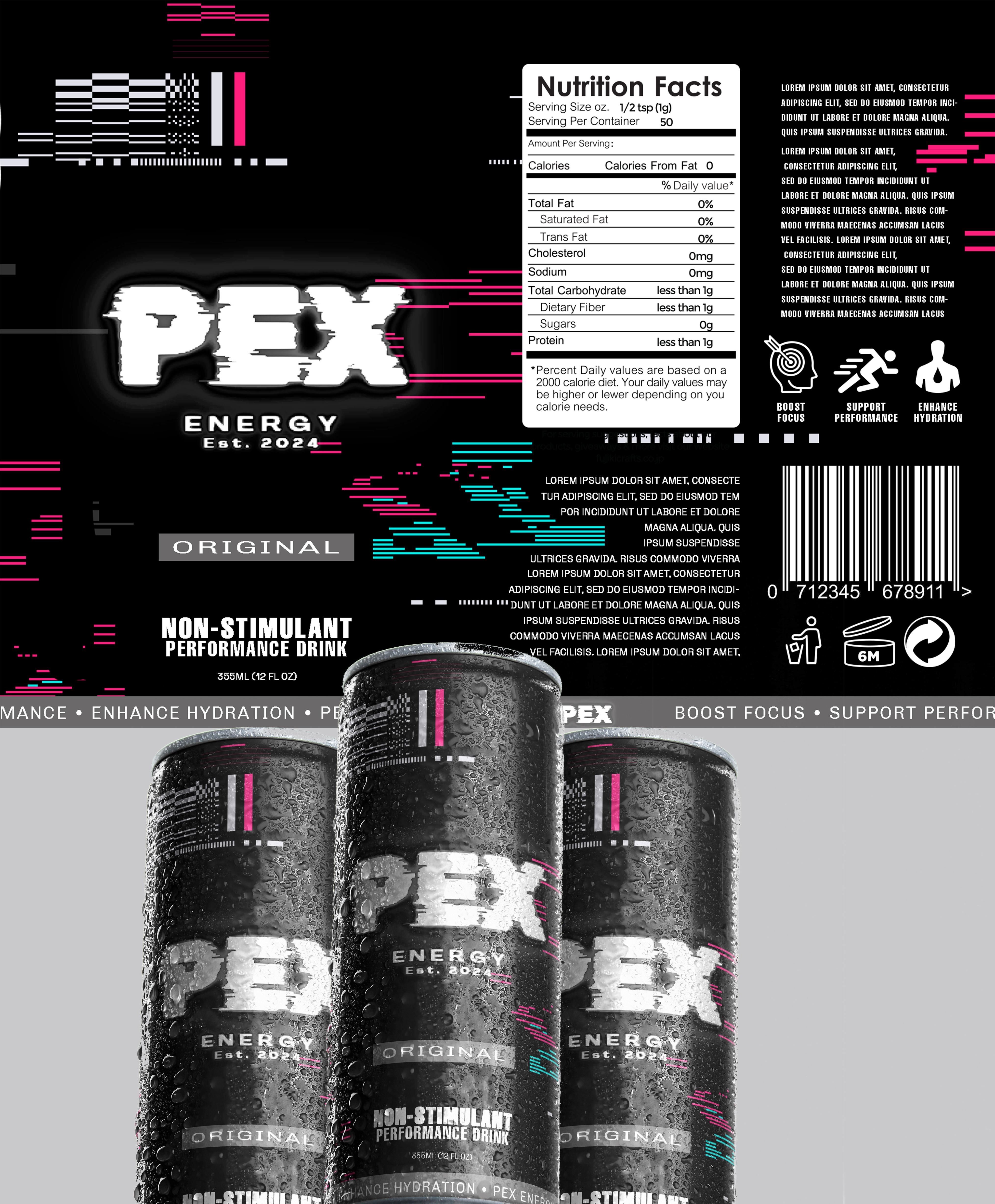 Design Vectoriel par Sa.muel pour ce projet | Design : #35739882
