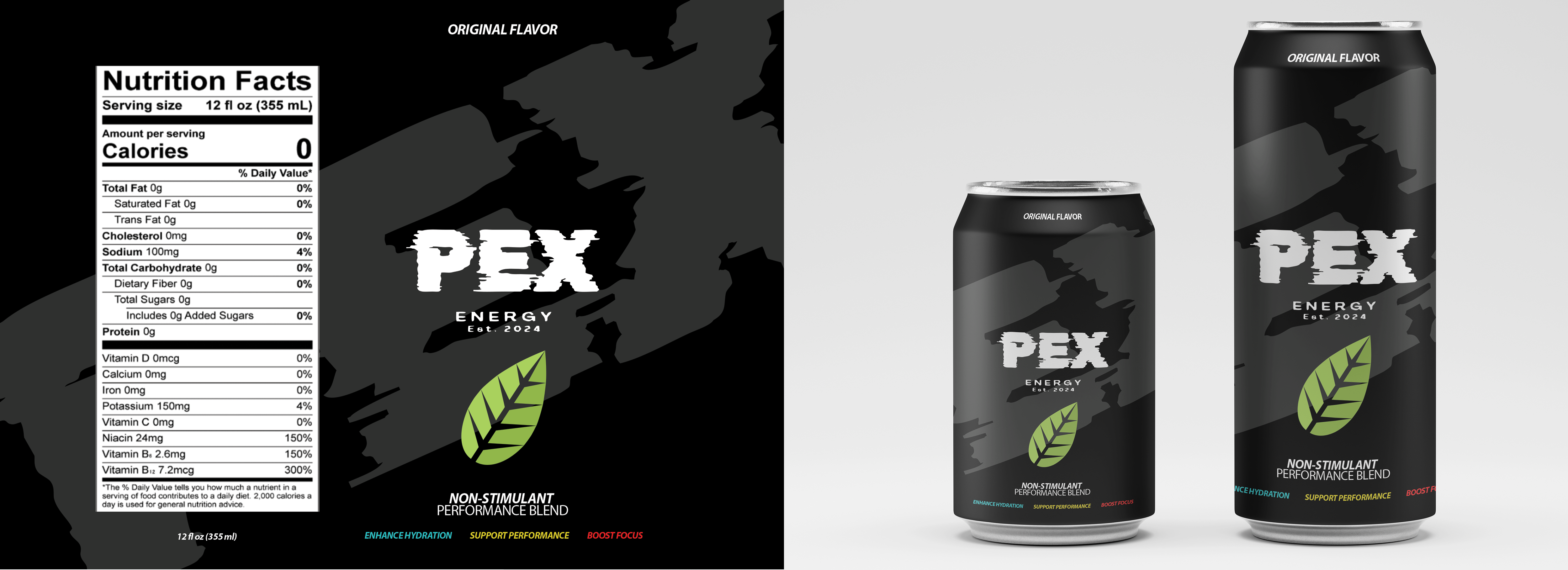 Vector Design by robertr400 for this project | Design #35733249