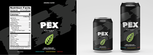 Vector Design by robertr400 for this project | Design #35733249