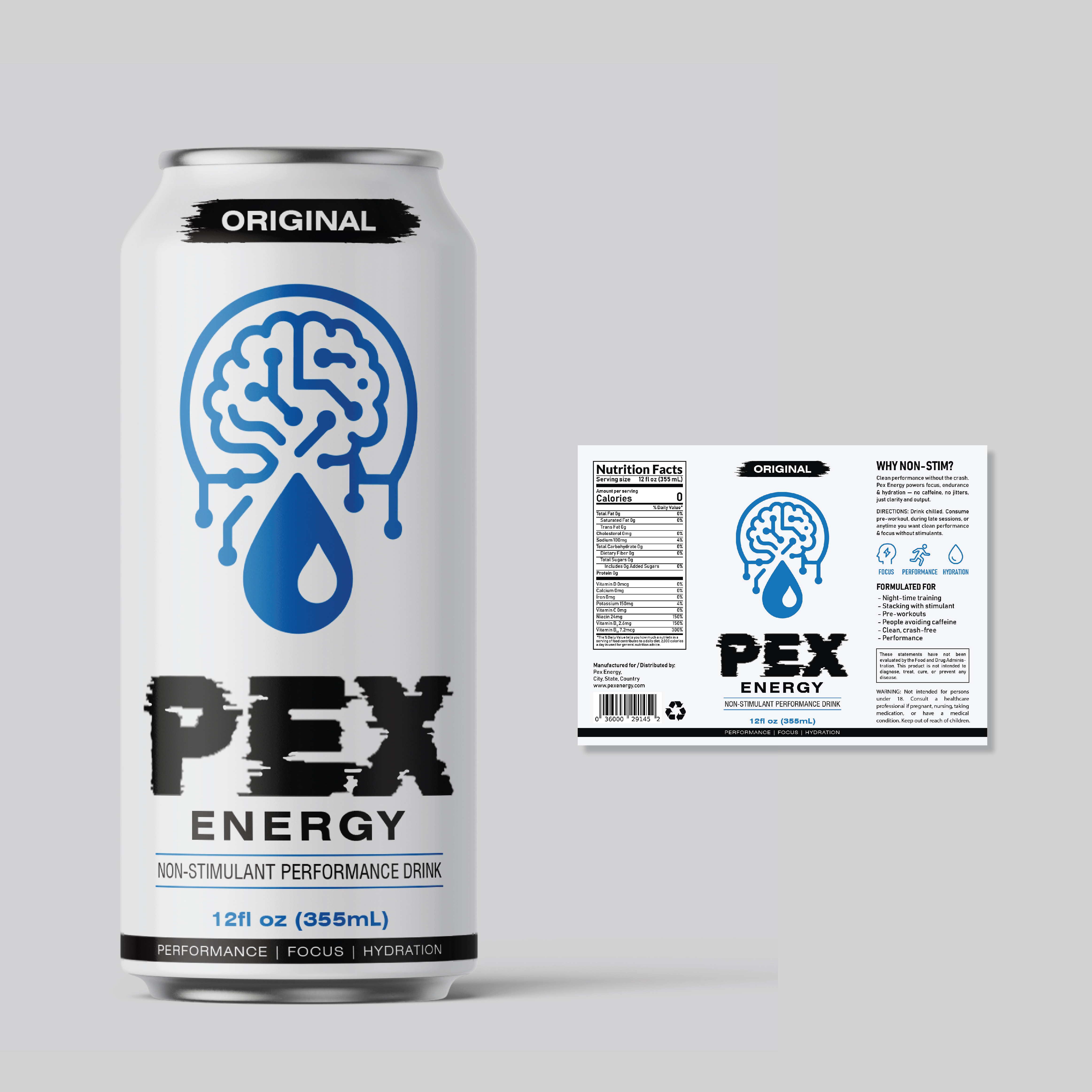 Vector Design by Abdulmumin Imam for this project | Design #35761939