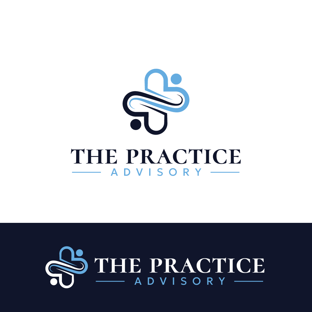 Logo Design by Franabanana for this project | Design #35738938