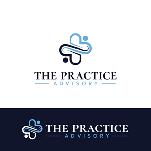 Logo Design by Franabanana for this project | Design: #35738938