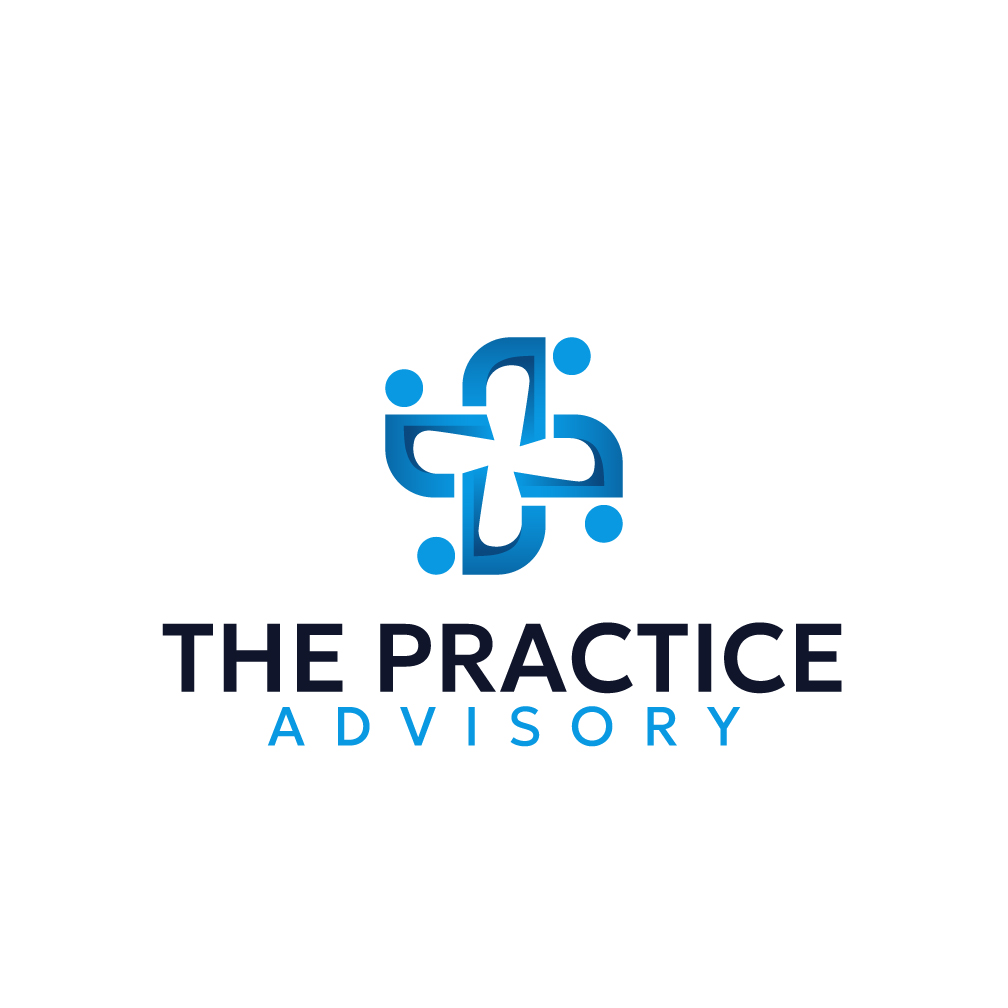 Logo Design by Franabanana for this project | Design #35739694
