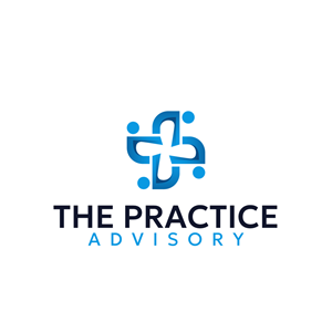 Logo Design by Franabanana for this project | Design: #35739694