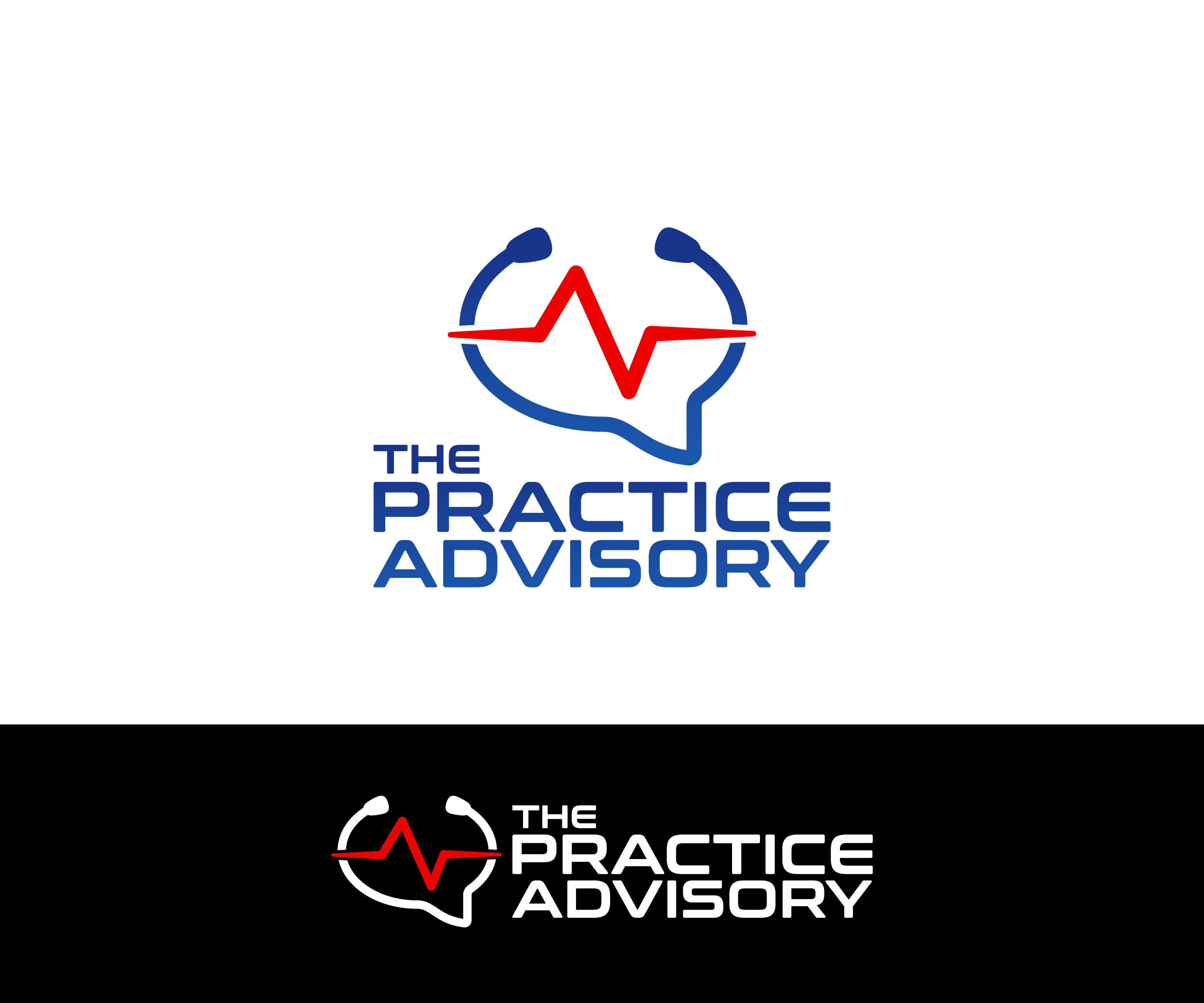 Logo Design by James J. for this project | Design #35739150