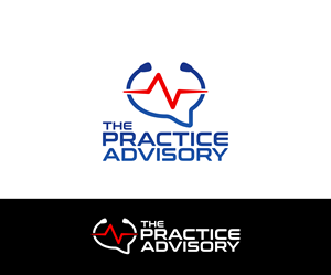 Logo Design by James J. for this project | Design: #35739150