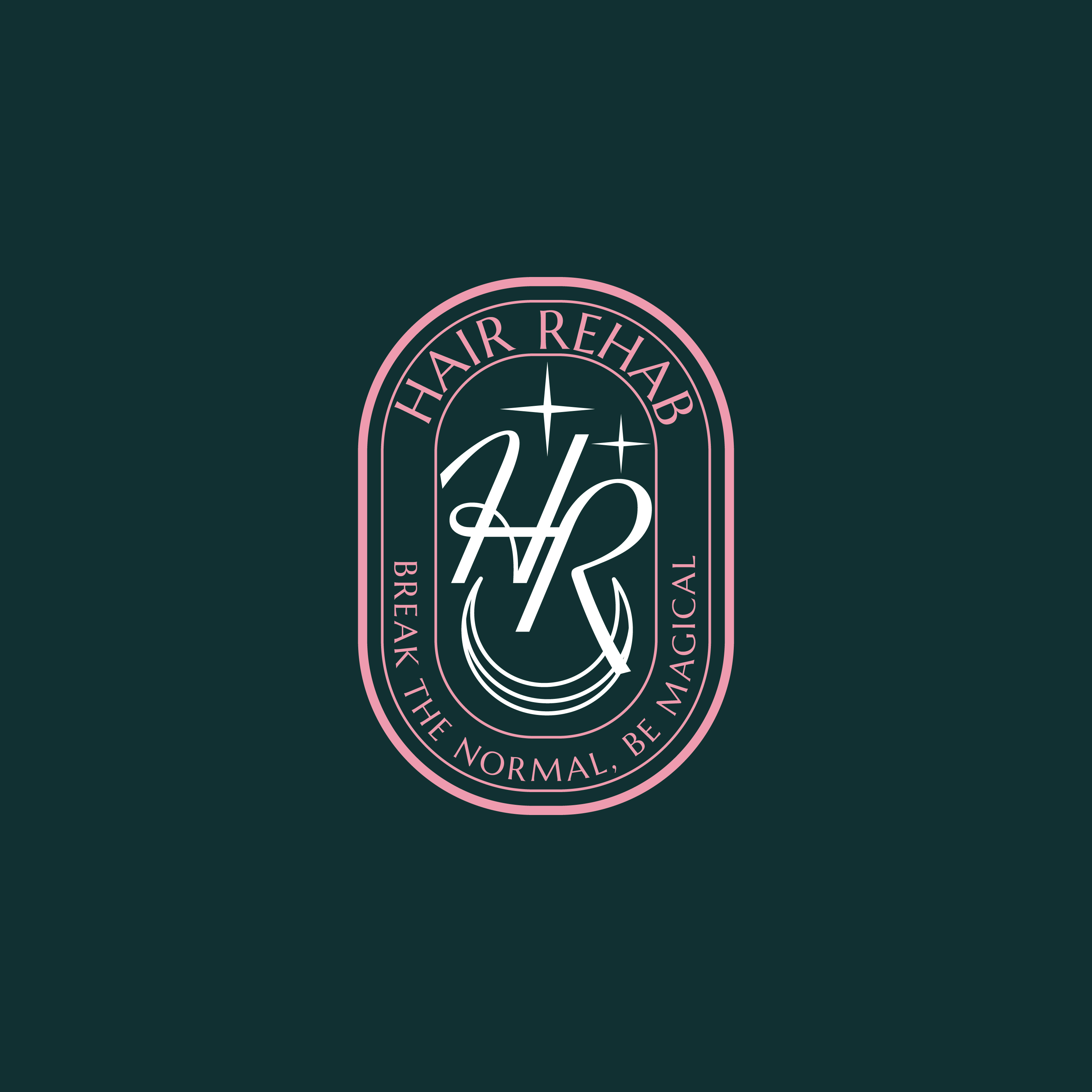 Diseño de Logo por Jhannel55 para este proyecto | Diseño #35731010