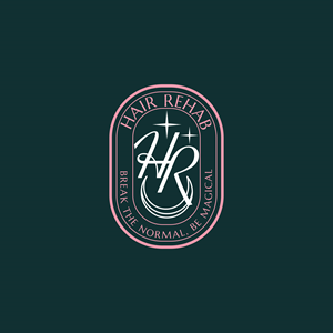 Logo Design by Jhannel55