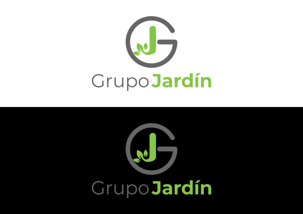 Logo Design by daniswarasayang for this project | Design #35756154