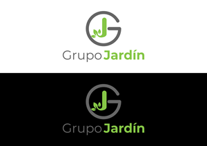 Logo Design by daniswarasayang for this project | Design: #35756154