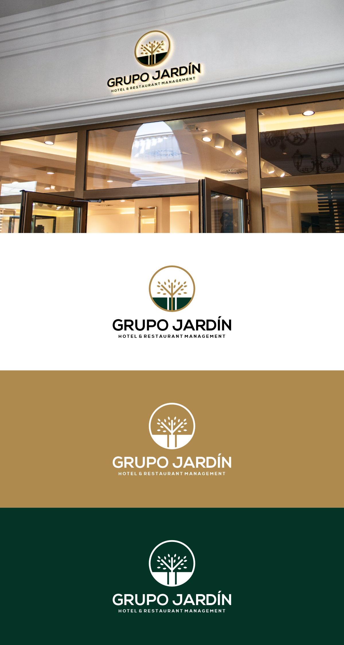 Logo Design by Winner Studio for this project | Design #35746698